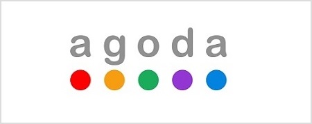 Agoda.com - Krosno