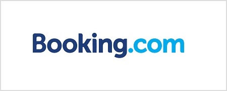 Booking.com - Krosno