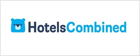 HotelsCombined.pl - Krosno